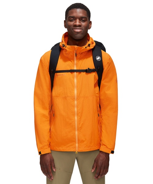マムート MAMMUT トートバッグ MAMMUT マムート トートバッグ Seon Tote Bag セオン トート