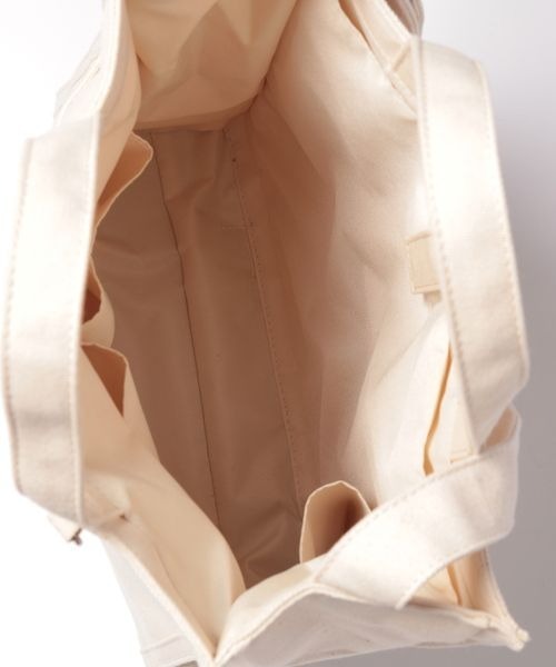 a様 LOWRYS FARM（ローリーズファーム）の「マルチWAYバッグ 261369