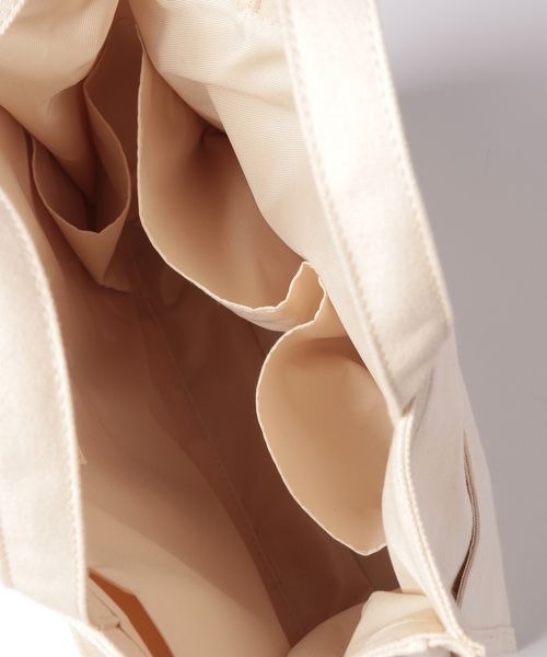 a様 LOWRYS FARM（ローリーズファーム）の「マルチWAYバッグ 261369