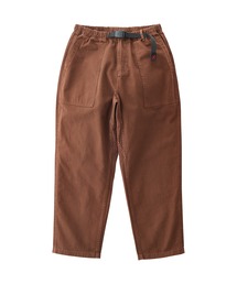 LOOSE TAPERED PANT|ルーズテーパードパンツ Gramicci グラミチ