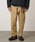 GramicciiO~`j́uLOOSE TAPERED PANTb[Ye[p[hpc UNISEXȋpcjvbx[Wn̑