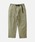 GramicciiO~`j́uLOOSE TAPERED PANTb[Ye[p[hpc UNISEXȋpcjvbO[n̑