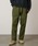 GramicciiO~`j́uLOOSE TAPERED PANTb[Ye[p[hpc UNISEXȋpcjvbI[u