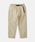 GramicciiO~`j́uLOOSE TAPERED PANTb[Ye[p[hpc UNISEXȋpcjvbCgx[W