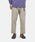 GramicciiO~`j́uLOOSE TAPERED PANTb[Ye[p[hpc UNISEXȋpcjvbCgO[