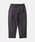 GramicciiO~`j́uLOOSE TAPERED PANTb[Ye[p[hpc UNISEXȋpcjvbO[n̑5