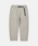 GramicciiO~`j́uLOOSE TAPERED PANTb[Ye[p[hpc UNISEXȋpcjvbO[n̑5