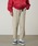 Gramicci�i�O���~�`�j�́uLOOSE TAPERED PANT�b���[�Y�e�[�p�[�h�p���c Gramicci �O���~�`�i���̑��p���c�j�v�b�T���h�x�[�W��