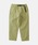 GramicciiO~`j́uLOOSE TAPERED PANTb[Ye[p[hpc UNISEXȋpcjvbCgI[u