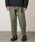 GramicciiO~`j́uLOOSE TAPERED PANTb[Ye[p[hpc UNISEXȋpcjvbZ[WO[