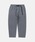 GramicciiO~`j́uLOOSE TAPERED PANTb[Ye[p[hpc UNISEXȋpcjvbu[O[