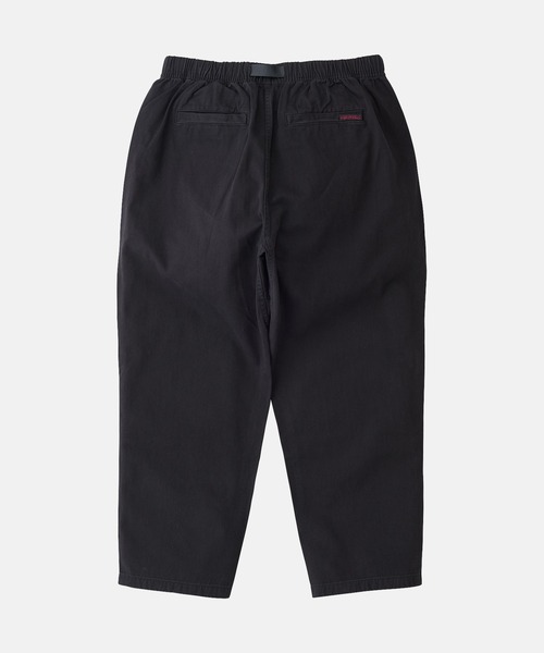 SALE！新品 GRAMICCI グラミチ パンツ ルーズ テーパード ワイド LOOSE TAPERED PANT｜ルーズテーパードパンツ UNISEX（その他