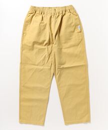 PARROTT CANVAS（パロットキャンバス）の「PARROTT CANVAS/パロットキャンバス　フリスコイージーパンツ（その他パンツ・メンズ）」
