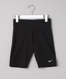NIKE | NIKE/ナイキ WOMENS NIKE SPORTS WEAR ESSENCIAL BIKE SHORTS/ウィメンズ バイクショートパンツ(その他パンツ)