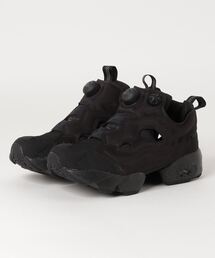 Reebok | Reebok リーボック INSTAPUMP FURY OG インスタポンプフューリー OG GW7052 CBLK/PGRE/VNAV(スニーカー)