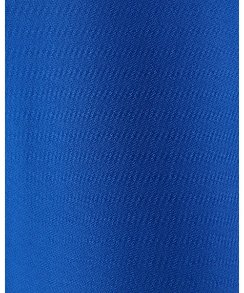 CIAOPANIC(チャオパニック)の「カラーベーカーパンツ(その他パンツ・レディース・ブラック/ピンク/イエロー/ブルー・SMALL/MEDIUM)」の11枚目の写真