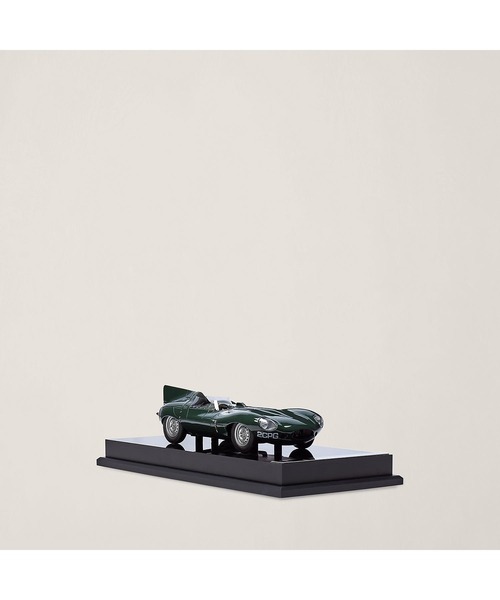 1955ジャガーXKD（インテリア雑貨）｜POLO RALPH LAUREN HOME（ポロ ラルフ ローレン ホーム）