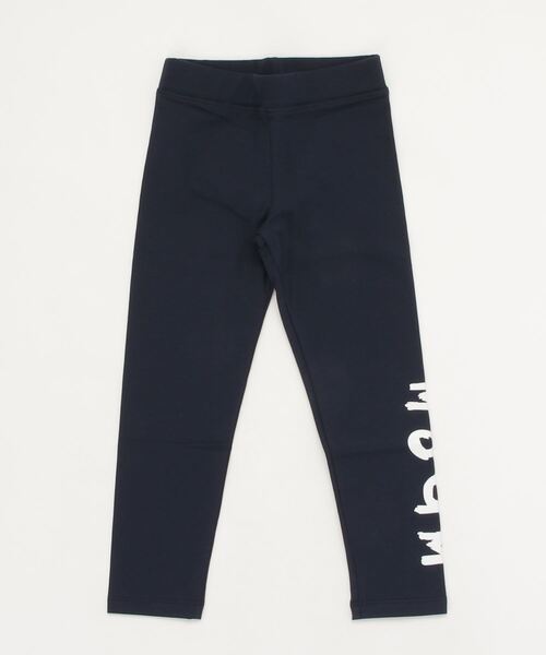 MSGM（エムエスジーエム）の「MSGM(エムエスジーエム)Kids & Junior ストレッチパンツレギンス（その他パンツ・キッズ・レッド/フューシャピンク/ネイビー/ブラック・4Y/6Y/10Y/8Y/14Y）」の17枚目の写真