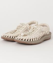 KEEN | KEEN/キーン　UNEEK　ユニーク　サンダル(サンダル)
