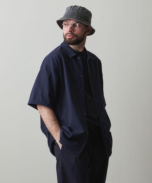Steven Alan（スティーブンアラン）の「＜Steven Alan＞ DTM G/DYE