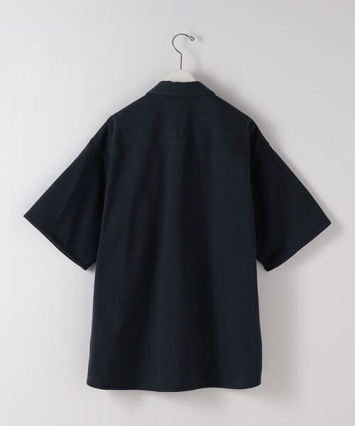 Steven Alan（スティーブンアラン）の「＜Steven Alan＞ DTM G