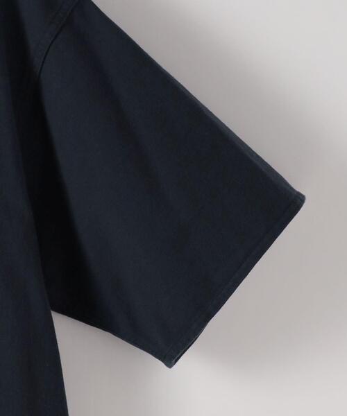 Steven Alan（スティーブンアラン）の「＜Steven Alan＞ DTM G
