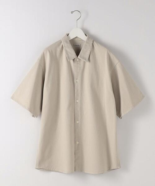Steven Alan（スティーブンアラン）の「＜Steven Alan＞ DTM G/DYE