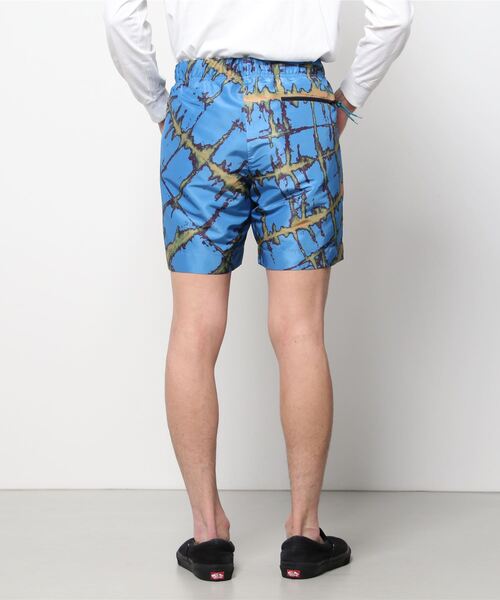 PS Paul Smith（ピーエスポールスミス）の「