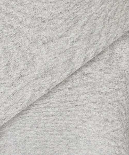 U by SPICK&SPAN（ユーバイスピックアンドスパン）の「2WAYカシュクールドレス◆（ワンピース・レディース・ブラック/ベージュ/グレー・FREE）」の18枚目の写真