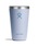 HYDRO FLASKinChtXNj́uHydroFlask/nChtXN DRINKWARE 16oz ALL AROUND TUMBLER ^u[ ۗ/ۉiOX/}OJbv/^u[jvbu[n
