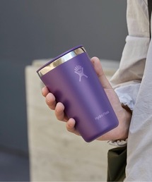 HYDRO FLASK（ハイドロフラスク）のファッション通販 - ZOZOTOWN