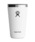 HYDRO FLASKinChtXNj́uHydroFlask/nChtXN DRINKWARE 16oz ALL AROUND TUMBLER ^u[ ۗ/ۉiOX/}OJbv/^u[jvbzCg