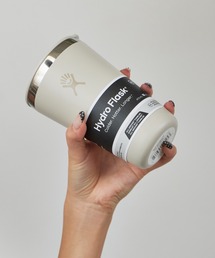 HYDRO FLASK(�n�C�h���t���X�N)��HydroFlask/�n�C�h���t���X�N DRINKWARE 16oz ALL AROUND TUMBLER �u�����h���S ��d�ǐ^��f�M�Z�p �^���u���[ �ۗ�/�ۉ� 2026�N�t��(�O���X/�}�O�J�b�v/�^���u���[)