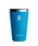 HYDRO FLASKinChtXNj́uHydroFlask/nChtXN DRINKWARE 16oz ALL AROUND TUMBLER ^u[ ۗ/ۉiOX/}OJbv/^u[jvbu[