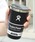 HYDRO FLASKinChtXNj́uHydroFlask/nChtXN DRINKWARE 16oz ALL AROUND TUMBLER ^u[ ۗ/ۉiOX/}OJbv/^u[jvbubN