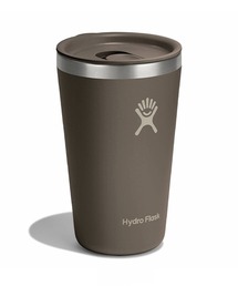 HYDRO FLASK(nChtXN)HydroFlask/nChtXN DRINKWARE 16oz ALL AROUND TUMBLER ^u[ ۗ/ۉ(OX/}OJbv/^u[)