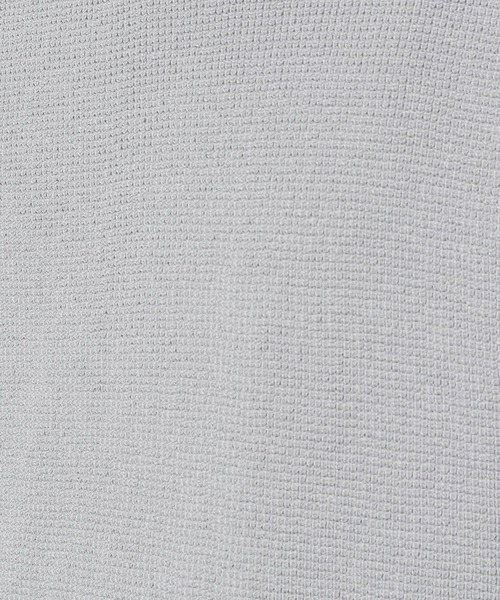 LAKOLE(ラコレ)の「ミニワッフルニットベスト / 265994(ベスト・メンズ・ベージュ/グリーン/ライトグレー・LARGE/MEDIUM)」の18枚目の写真