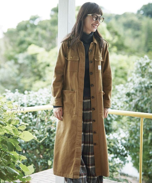 印象のデザイン 744 総絞り ロングワンピース ロングワンピース Assetbr Com Br