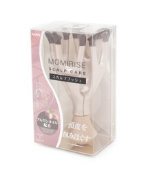 one'sterrace（ワンズテラス）の「MOMIRISE スカルププッシュ（美容器具）」