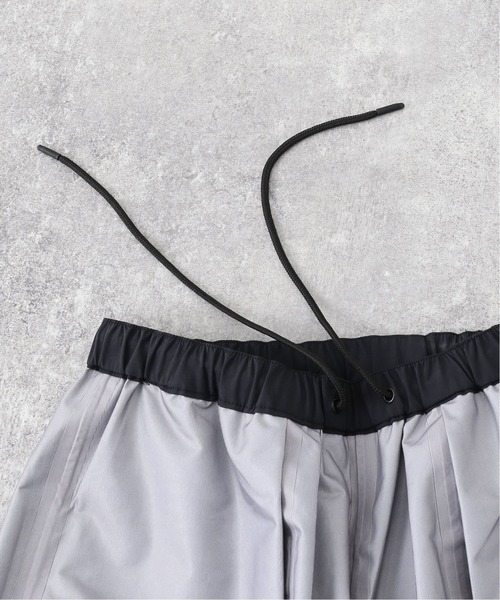 TIGHTBOOTH PRODUCTION（タイトブースプロダクション）の