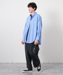 スノーボード tightbooth 3layer baggy pants XL TIGHTBOOTH PRODUCTION（タイトブースプロダクション）の