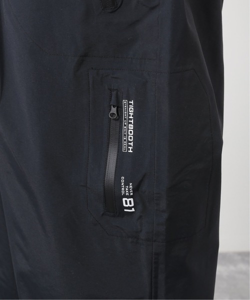 TIGHTBOOTH PRODUCTION（タイトブースプロダクション）の「【TBPR