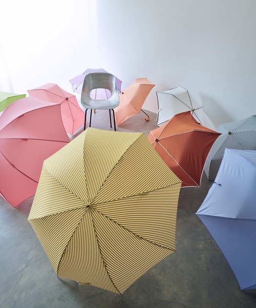 ヴィヴィアンウエストウッド 雨傘 バンブーハンドル長傘 ヴィヴィアンウエストウッド 雨傘 バンブーハンドル長傘