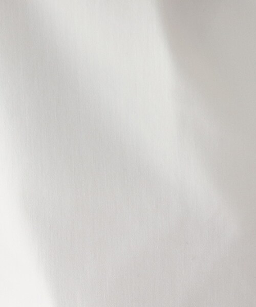 index(インデックス)の「◆透け防止テーパードパンツ【WEB限定サイズ】(その他パンツ・レディース・ブラック系1/ホワイト系/ネイビー/ライトグレー・40/42/38/36)」の11枚目の写真