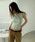 Didot.showroomifBhbg V[[j́uXgb`NbvhAX^Ni^Ngbvjvb~g