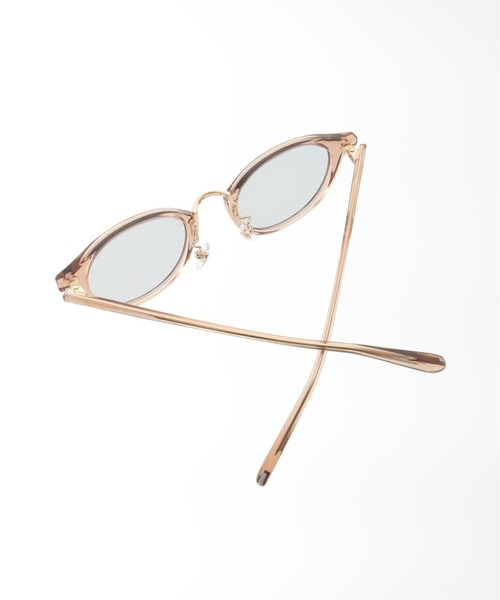 Spick & Span（スピックアンドスパン）の「【mille/ミレー】EMILIA