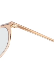 Spick & Span（スピックアンドスパン）の「【mille/ミレー】EMILIA