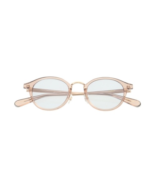 Spick & Span（スピックアンドスパン）の「【mille/ミレー】EMILIA