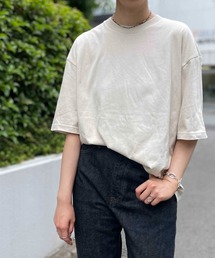 Printstar | Printstar / 5.6オンス ヘビーウェイトビッグＴシャツ / 00113-BCV(Tシャツ/カットソー)