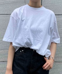 Printstar / 5.6オンス ヘビーウェイトビッグTシャツ / 00113-BCV